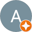 Amber Artates Avatar