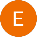 Ellen Gao Avatar