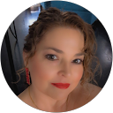 Laura Minto Avatar