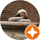 Ashley D Avatar